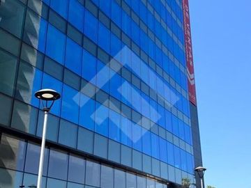 Oficina en Venta en Avda Ossa/Plaza Egaña