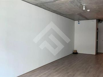 Oficina en Venta en Avda Ossa/Plaza Egaña