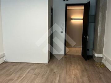 Oficina en Venta en Avda Ossa/Plaza Egaña