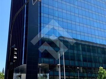 Oficina en Venta en Avda Ossa/Plaza Egaña