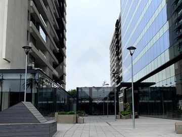 Oficina en Venta en Avda Ossa/Plaza Egaña