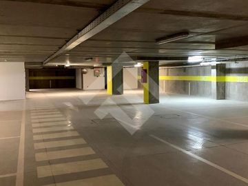 Oficina en Venta en Avda Ossa/Plaza Egaña