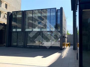 Oficina en Venta en Avda Ossa/Plaza Egaña