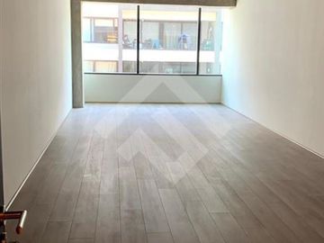Oficina en Venta en Avda Ossa/Plaza Egaña