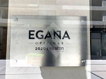 Oficina en Venta en Avda Ossa/Plaza Egaña