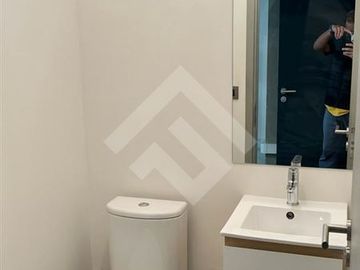 Oficina en Venta en Avda Ossa/Plaza Egaña
