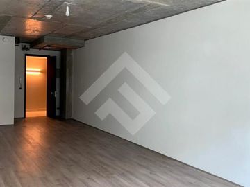 Oficina en Venta en Avda Ossa/Plaza Egaña