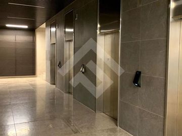 Oficina en Venta en Avda Ossa/Plaza Egaña