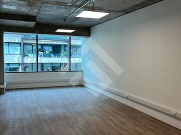 Oficina en Venta en Avda Ossa/Plaza Egaña