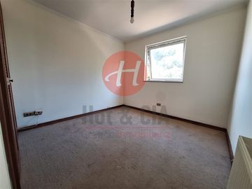 Casa en Venta en Sector Poniente de Temuco 3D 3B