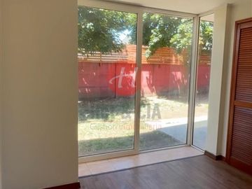 Casa en Venta en Sector Poniente de Temuco 3D 3B