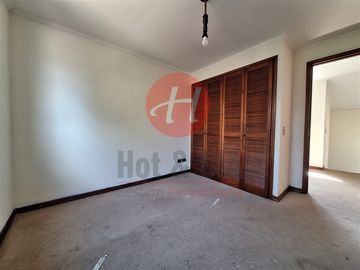 Casa en Venta en Sector Poniente de Temuco 3D 3B
