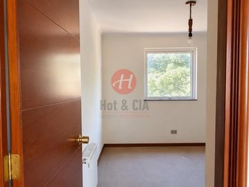 Casa en Venta en Sector Poniente de Temuco 3D 3B