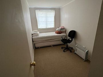 Departamento en venta de 2 dorm. en Puerto Montt