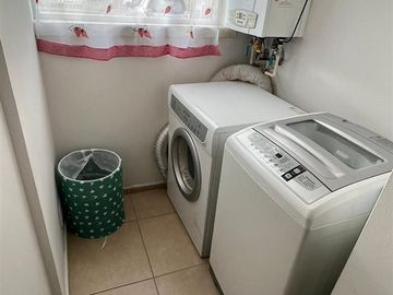 Departamento en venta de 2 dorm. en Puerto Montt