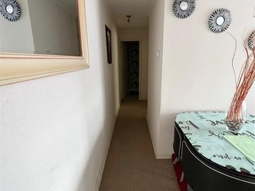 Departamento en venta de 2 dorm. en Puerto Montt