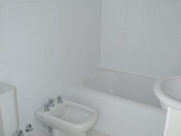 Departamento en venta en Barrio Parque
