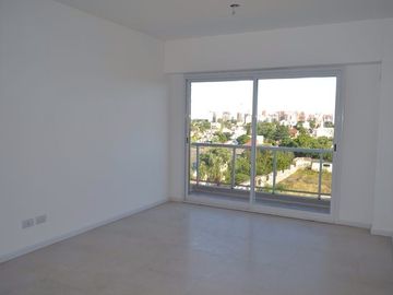 Departamento en venta en Barrio Parque