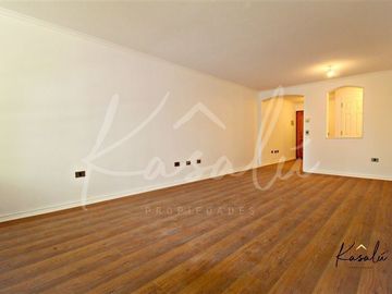 Departamento en Venta en Padre Mariano 236 Providencia