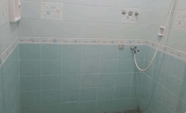 Dijual Rumah Dua Lantai Di Taman Kopo Indah 2