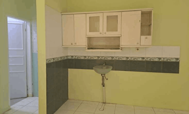 Dijual Rumah Dua Lantai Di Taman Kopo Indah 2