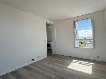 Departamento a estrenar en Calle 25 de Mayo y Pascual Palma, Paraná, Entre Ríos.
