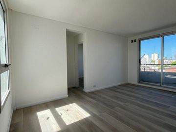 Departamento a estrenar en Calle 25 de Mayo y Pascual Palma, Paraná, Entre Ríos.