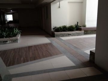 1 bedroom for SALE at Brio Tower @ the back of Rockwell makati
