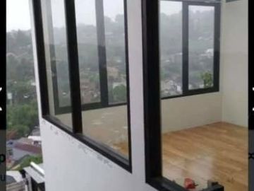 Rumaj Sejuk dekat Cicaheum, Suci, Arcamanik dan Antapni
