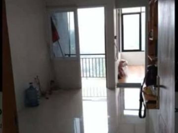 Rumaj Sejuk dekat Cicaheum, Suci, Arcamanik dan Antapni