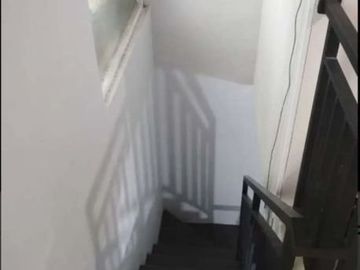 Rumaj Sejuk dekat Cicaheum, Suci, Arcamanik dan Antapni