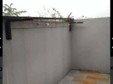 Rumaj Sejuk dekat Cicaheum, Suci, Arcamanik dan Antapni
