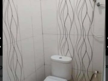 Rumaj Sejuk dekat Cicaheum, Suci, Arcamanik dan Antapni
