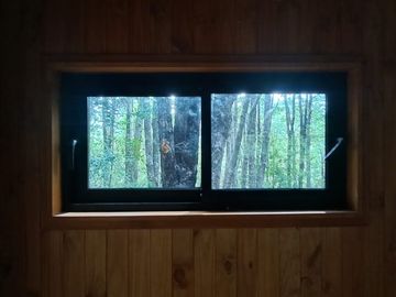 CASA EN PUCON CON PARCELA DE 1 HECTÁREA