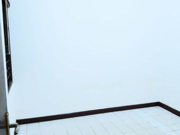 Rumah Siap Huni di Sektor 5 Bintaro | GB 6383 - RS