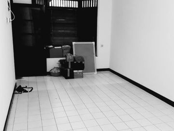 Rumah Siap Huni di Sektor 5 Bintaro | GB 6383 - RS
