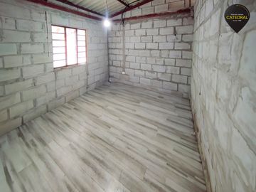 Terreno de venta en Santa Ana – código:20863