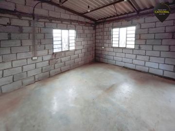 Terreno de venta en Santa Ana – código:20863