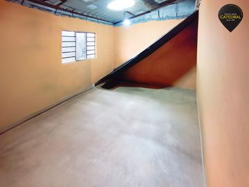 Terreno de venta en Santa Ana – código:20863