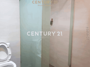 Rumah Semi Furnished  Terawat  Di Discovery Bintaro Sektor 9