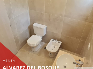 PROPIEDAD EN  ALVAREZ DEL BOSQUE