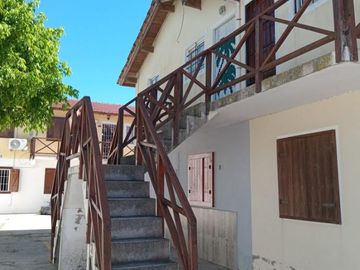 Duplex en venta en Mar del Tuyu