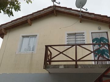 Duplex en venta en Mar del Tuyu