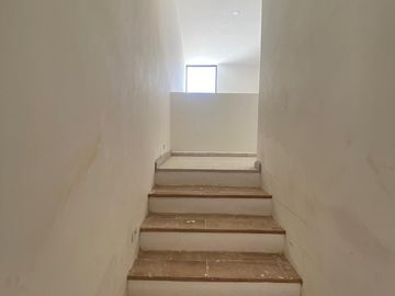 Casa en venta Mérida Yucatán, Privada Rocío Country Living