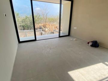 Casa en venta Mérida Yucatán, Privada Rocío Country Living