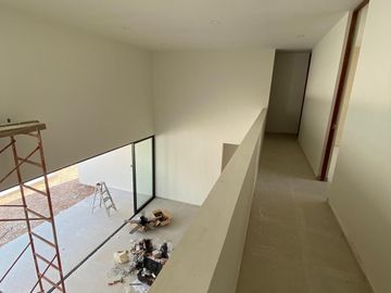 Casa en venta Mérida Yucatán, Privada Rocío Country Living