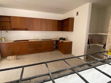 Casa en venta Mérida Yucatán, Privada Rocío Country Living