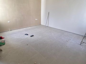 Casa en venta Mérida Yucatán, Privada Rocío Country Living
