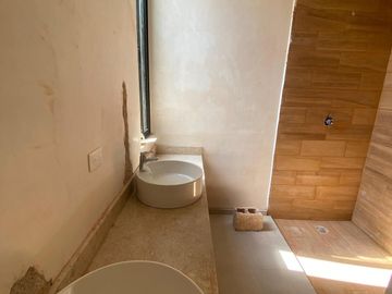 Casa en venta Mérida Yucatán, Privada Rocío Country Living