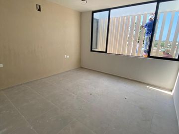 Casa en venta Mérida Yucatán, Privada Rocío Country Living